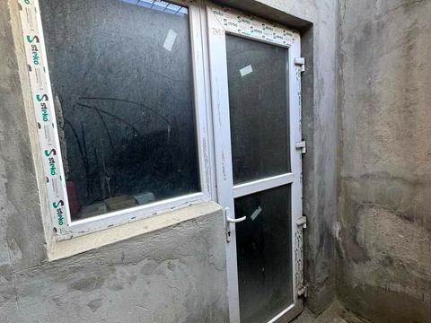 коммерческая по адресу Василия Стуса ул., 30д