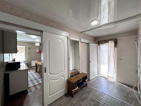 будинок за адресою Елеваторна, 25