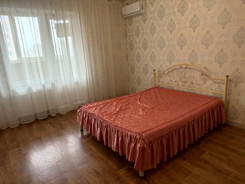 квартира по адресу Киев, Здолбуновская ул., 13