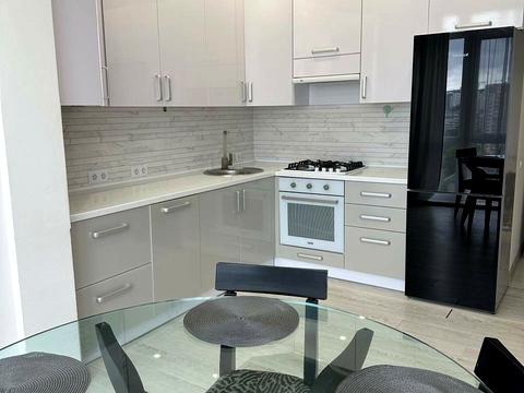 квартира за адресою Струмок вул., 9