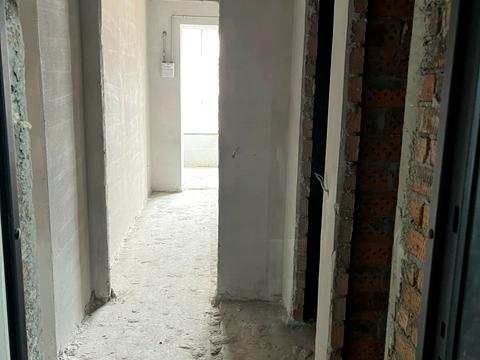 квартира за адресою Гетьманська вул., 7