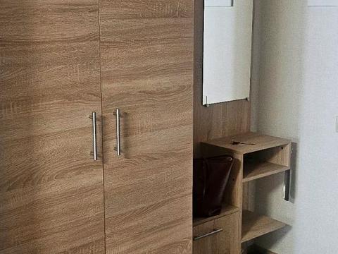 квартира за адресою Шолуденка вул., 20