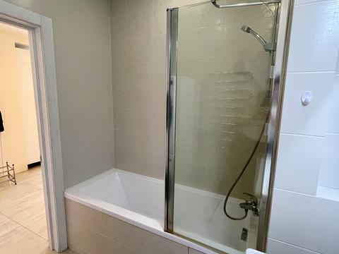 квартира по адресу Академика Шалимова ул. (Героїв Севастополя), 35-А