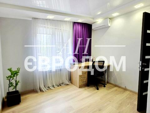 будинок за адресою Неманська вул., 8