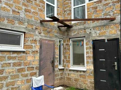 будинок за адресою Урожайна вул.