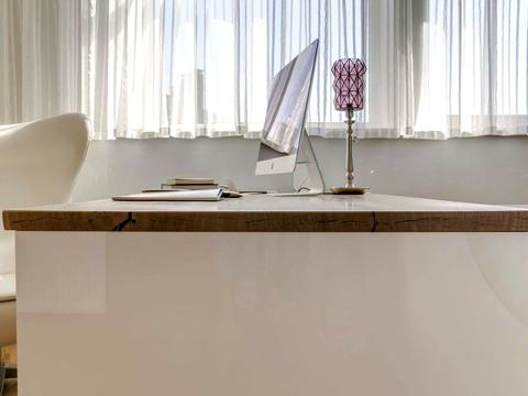 будинок за адресою Авіаторів вул.