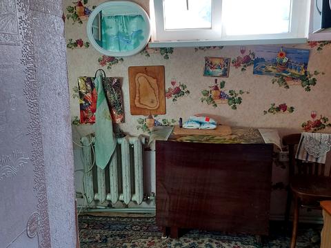 дом по адресу Курортная ул. (Бутомы)