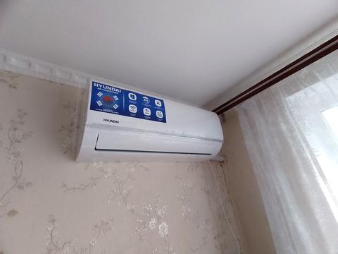 квартира за адресою Металургів вул., 22