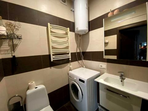 квартира за адресою Замковецька вул., 106-А