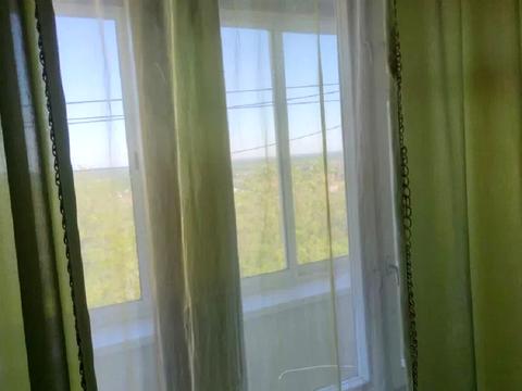 квартира по адресу Соборная пл., 10А