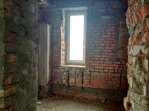 будинок за адресою Центральна, 42