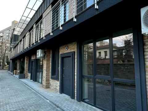 квартира за адресою Клима Савура вул., 15