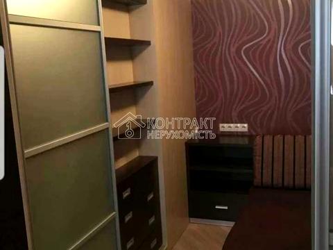 квартира за адресою Чернишевська вул., 85