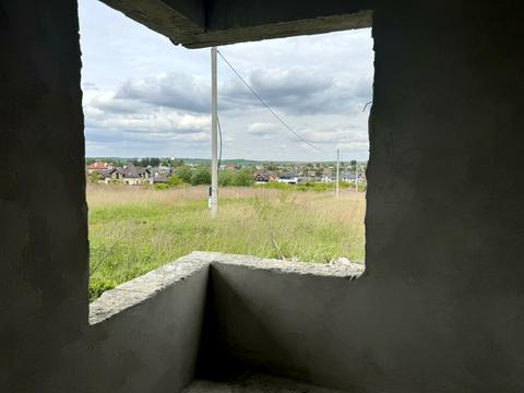 будинок за адресою Петра Конашевича-Сагайдачного вул., 7