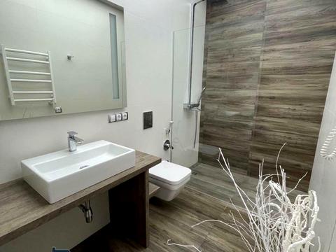 квартира за адресою Культури вул., 22в
