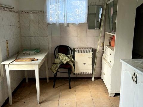 дом по адресу Одесса, Умова ул.