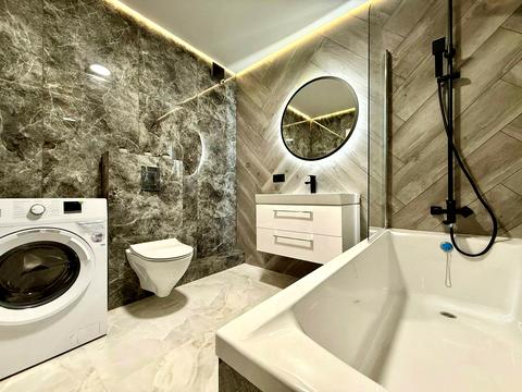 квартира за адресою Юліана Пелеша вул., 1