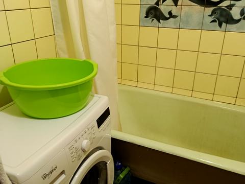 квартира за адресою Верховинна вул., 3