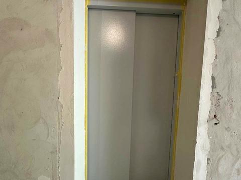 квартира за адресою Приозерна вул., 32