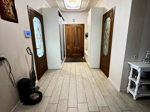 будинок за адресою Дніпровська вул. (Калініна)