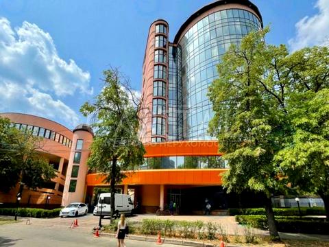 коммерческая по адресу Полевая ул., 24д