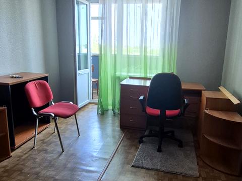 квартира за адресою Пр-т Перемоги, 39