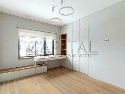 будинок за адресою с. Крушинка, Щаслива, 103