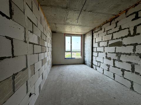 квартира по адресу Красносельского ул., 43
