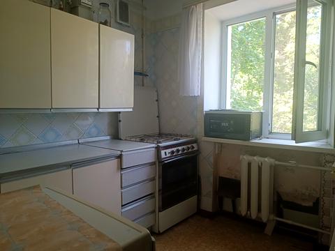 квартира за адресою Генуезька вул., 20