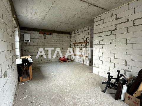 дом по адресу Богдана Хмельницкого ул., 22