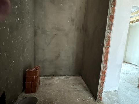 будинок за адресою Сілезька вул. (Рози Люксембург)