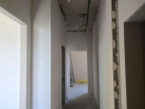 квартира за адресою Трояндовий пров., 8