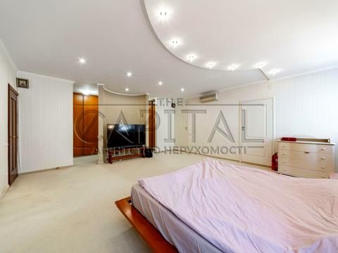 будинок за адресою Києво-Святошинський