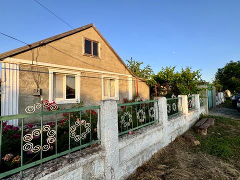 будинок за адресою Степова, 11