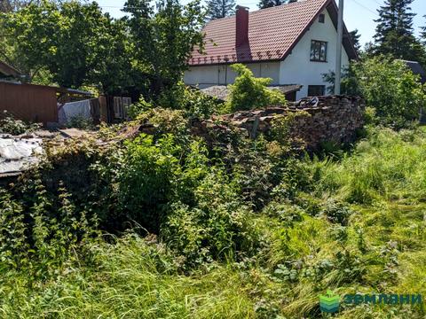 ділянка за адресою с. Нова Гута, 