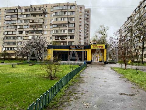 коммерческая по адресу Никольско-Слободская ул., 6/2