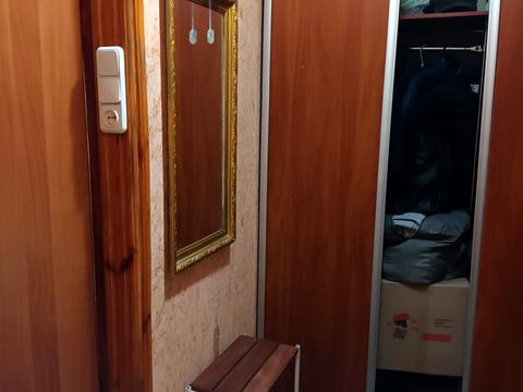квартира за адресою Чередниченківський пров., 7