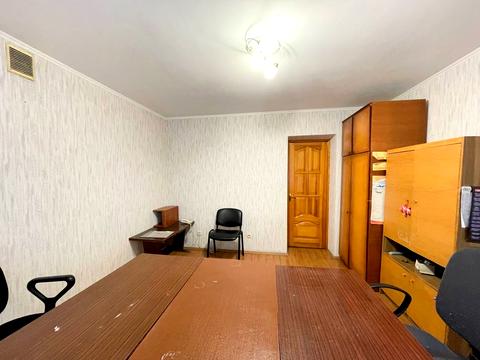 коммерческая по адресу Свободи ул., 22