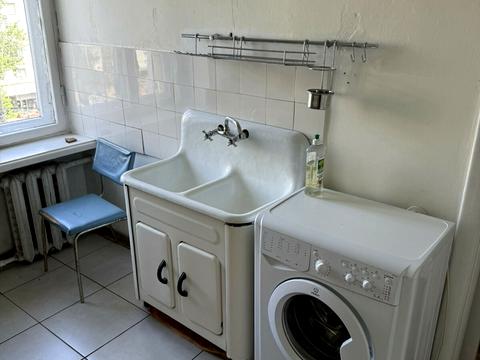 квартира за адресою Київ, Лесі Українки бульв., 24