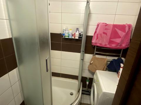 квартира за адресою Авіаційна, 59