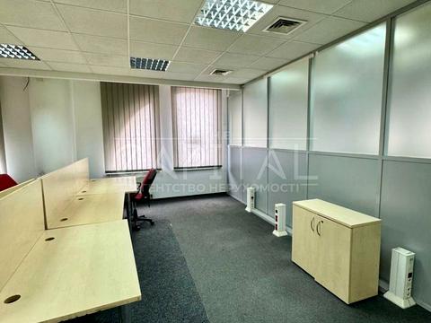 коммерческая по адресу Тараса Шевченко бульв., 37/122