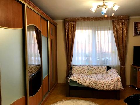 будинок за адресою Галицька вул., 5