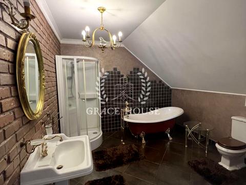 будинок за адресою Золотоворітська вул.