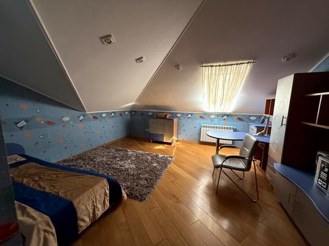 квартира за адресою Вишнева вул., 23