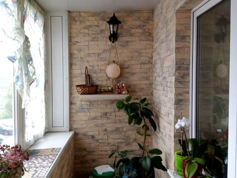 квартира по адресу Головатого ул., 20