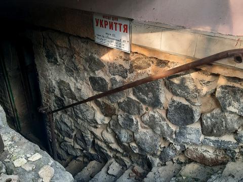 квартира за адресою Монтажників вул., 103