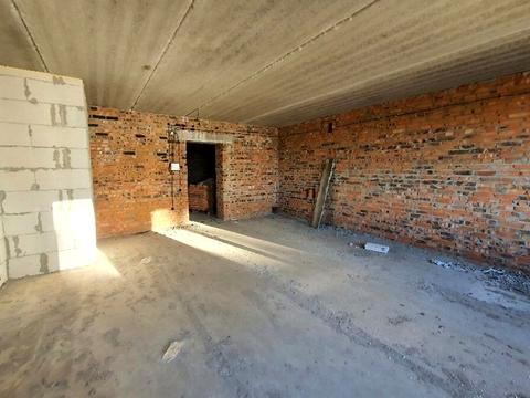 квартира за адресою Лісогринівецька вул., 16/1 а