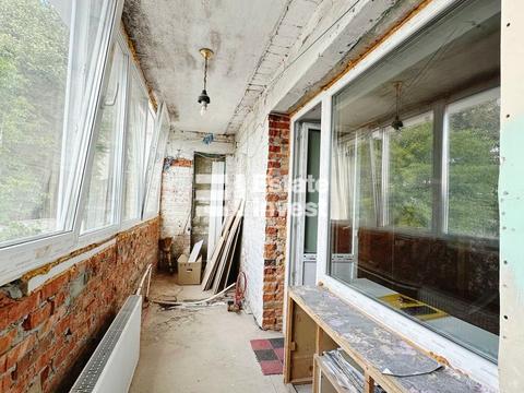 квартира за адресою 23 Серпня, 14