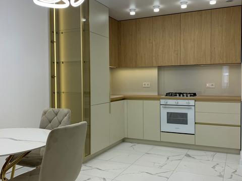 квартира по адресу Смакулы ул., 8