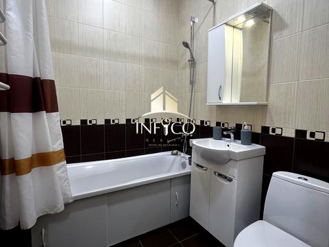 квартира по адресу Благовестная ул., 362/1